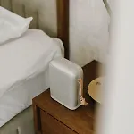 Hotel Puro Centrum 4*