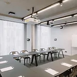 Puro Centrum Hotel Warszawa