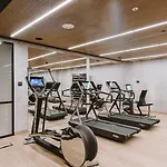 Puro Centrum Hotel