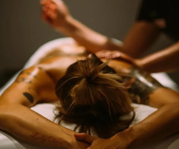 Puro Centrum Hotel 4*