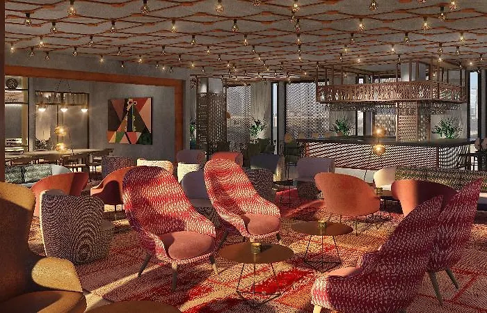 Puro Centrum Warszawa