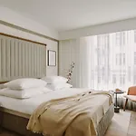 Puro Centrum Hotel 4*