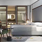 Hotel Puro Centrum 4*