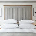 Puro Centrum 4* ורשה