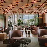 Puro Centrum 4* ורשה