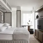 מלון Puro Centrum 4*