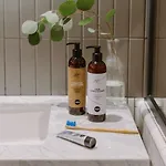 מלון Puro Centrum