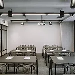 מלון Puro Centrum