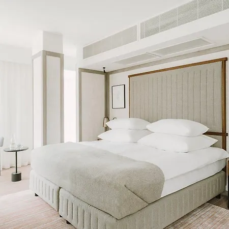 Puro Centrum 4* Warschau