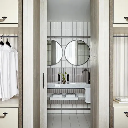 Otel Puro Centrum Varşova