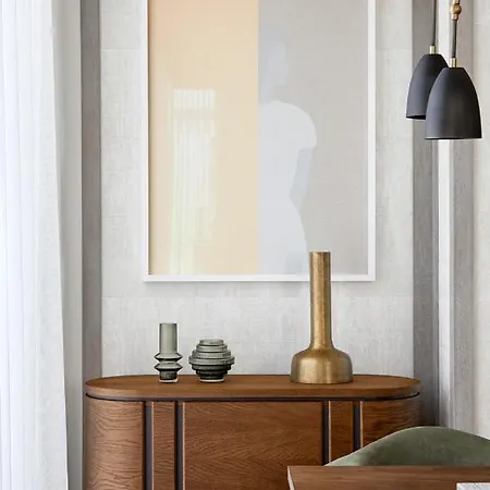 Puro Centrum Varşova