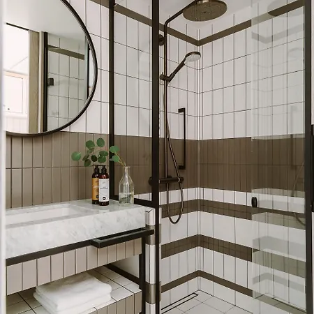 Puro Centrum 4* Varsovia