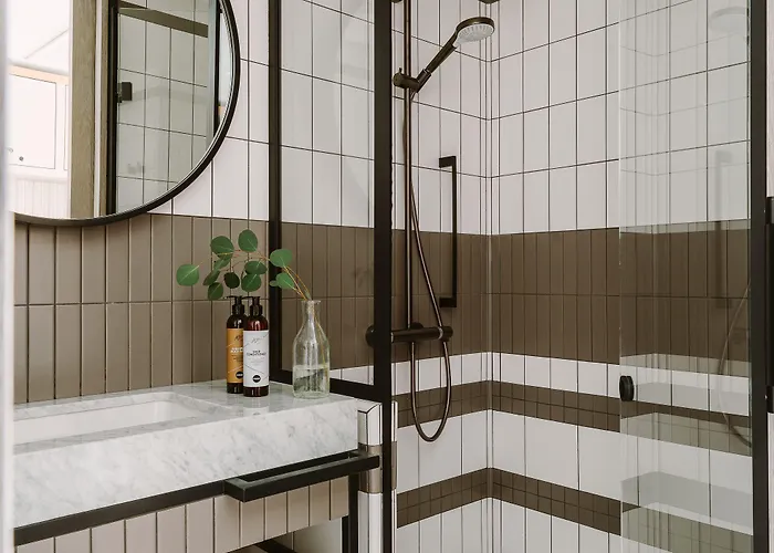 Puro Centrum 4* Warsaw