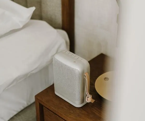 Hotel Puro Centrum 4*