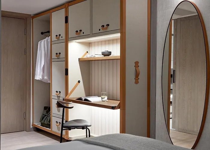 Puro Centrum Warszawa