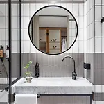 Hotell Puro Centrum Warszawa