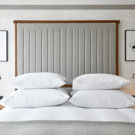 Puro Centrum 4* ורשה