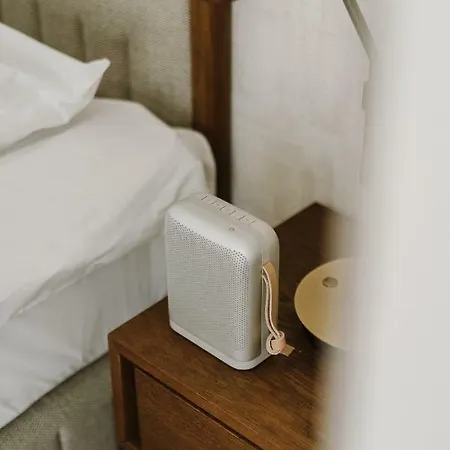 מלון Puro Centrum 4*